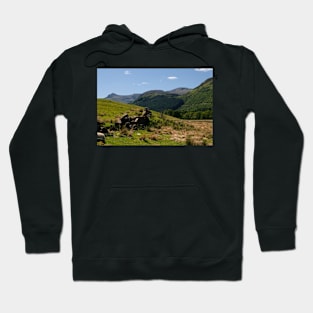 Glen Nevis Hoodie